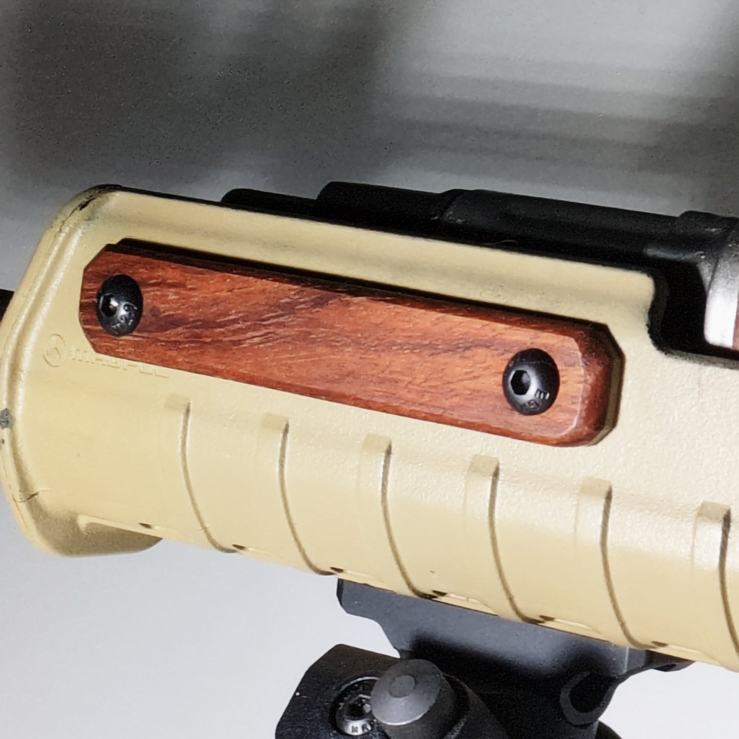 Timbershield M-LOK Panel