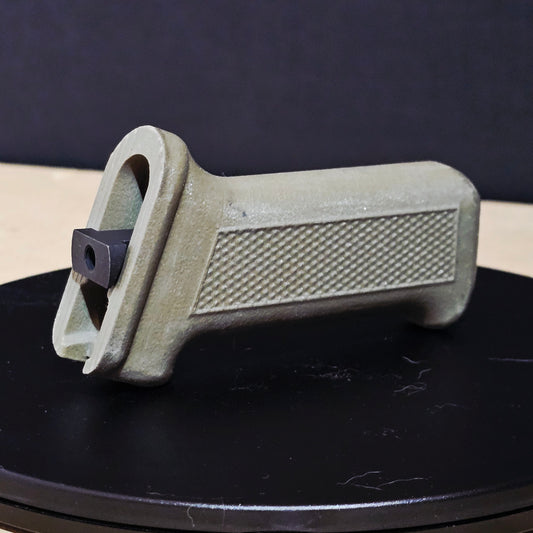 AKM Pistol Grip, FDE (Blemished)