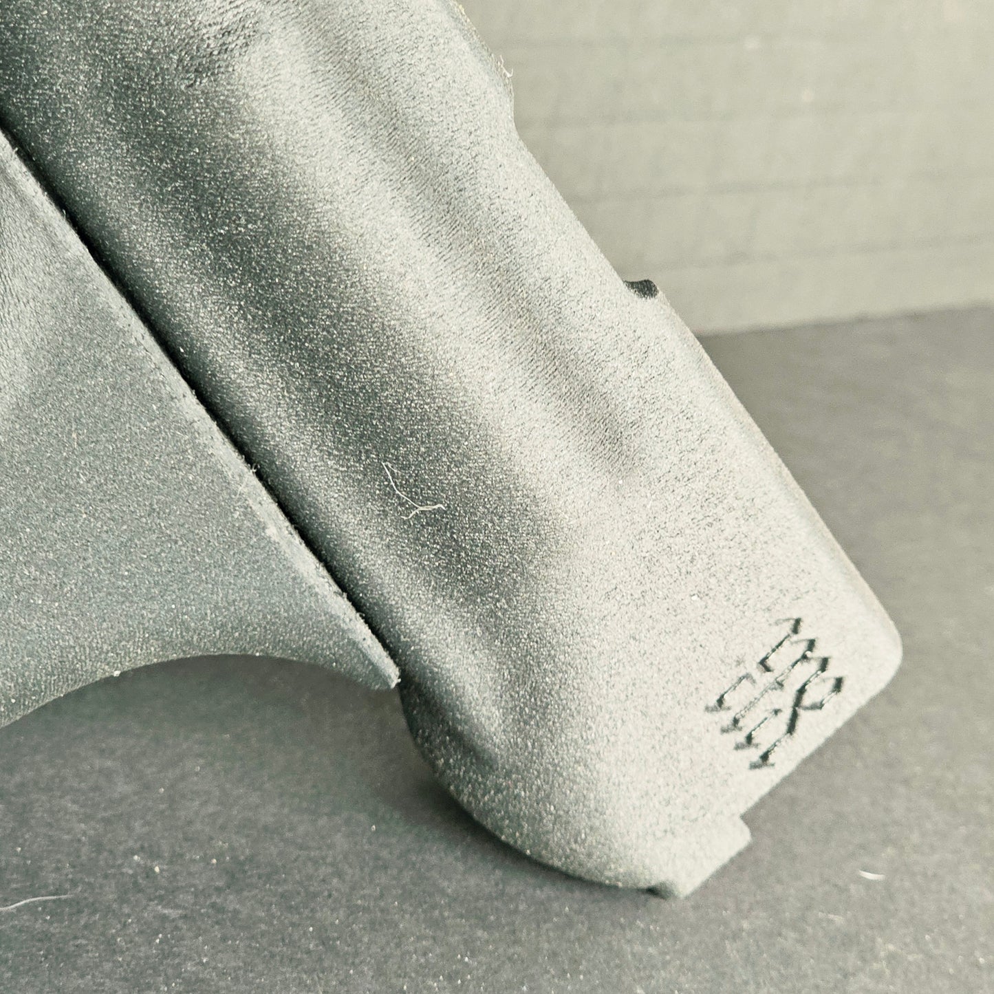 HX-47 AKM Lower Handguard