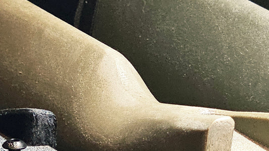 Lifetime Warranty: Built to Last. Guaranteed for Life.