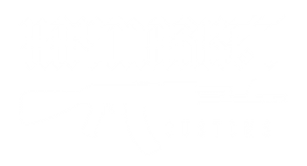 HAYMARKET CUSTOMS