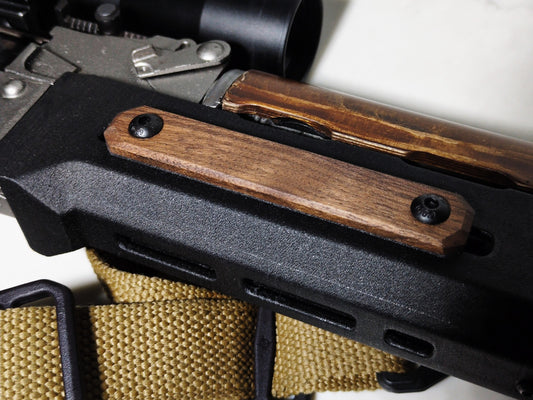 Timbershield AKM Handguard