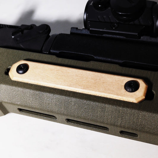 Timbershield AKM Handguard