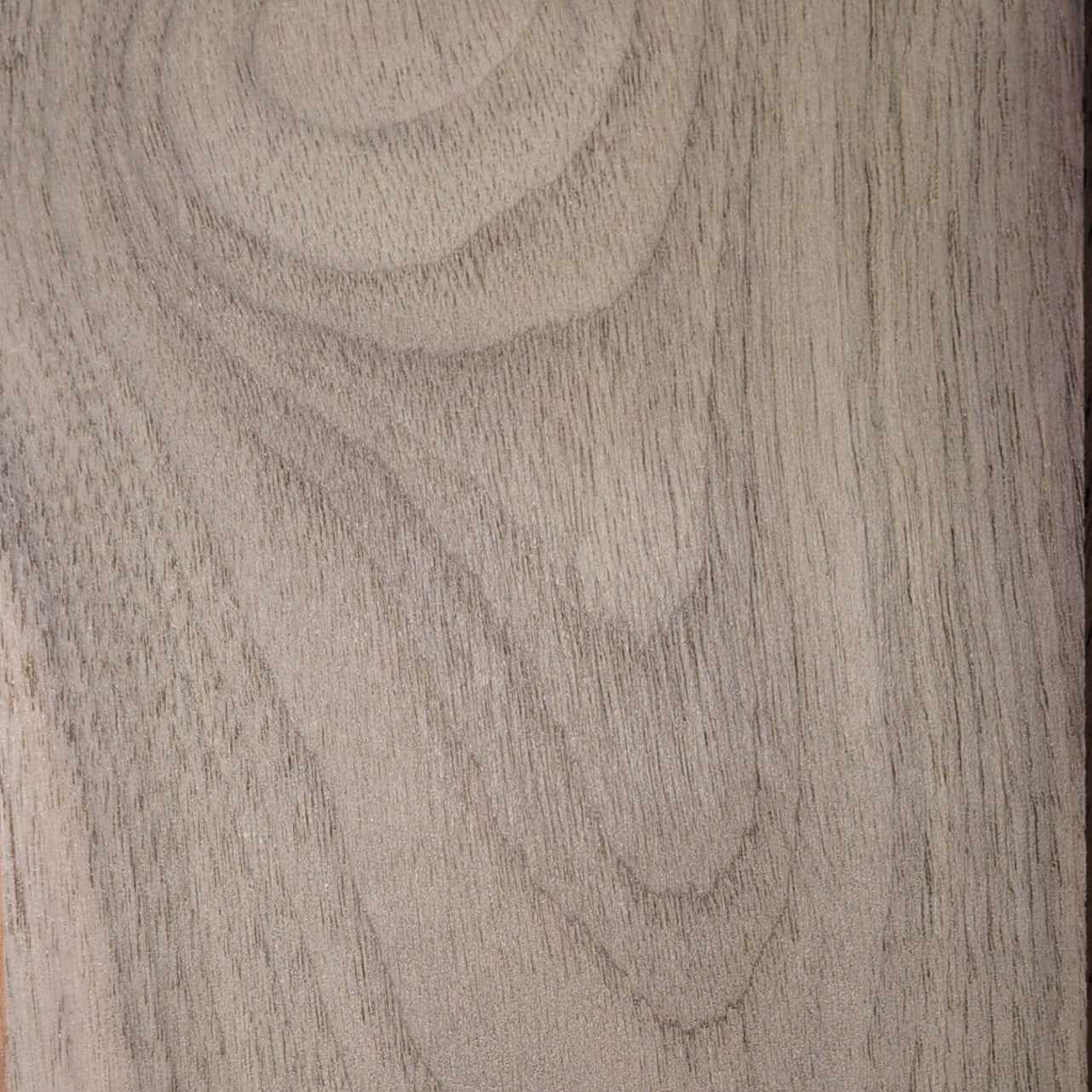 TimberShield AKM Grip