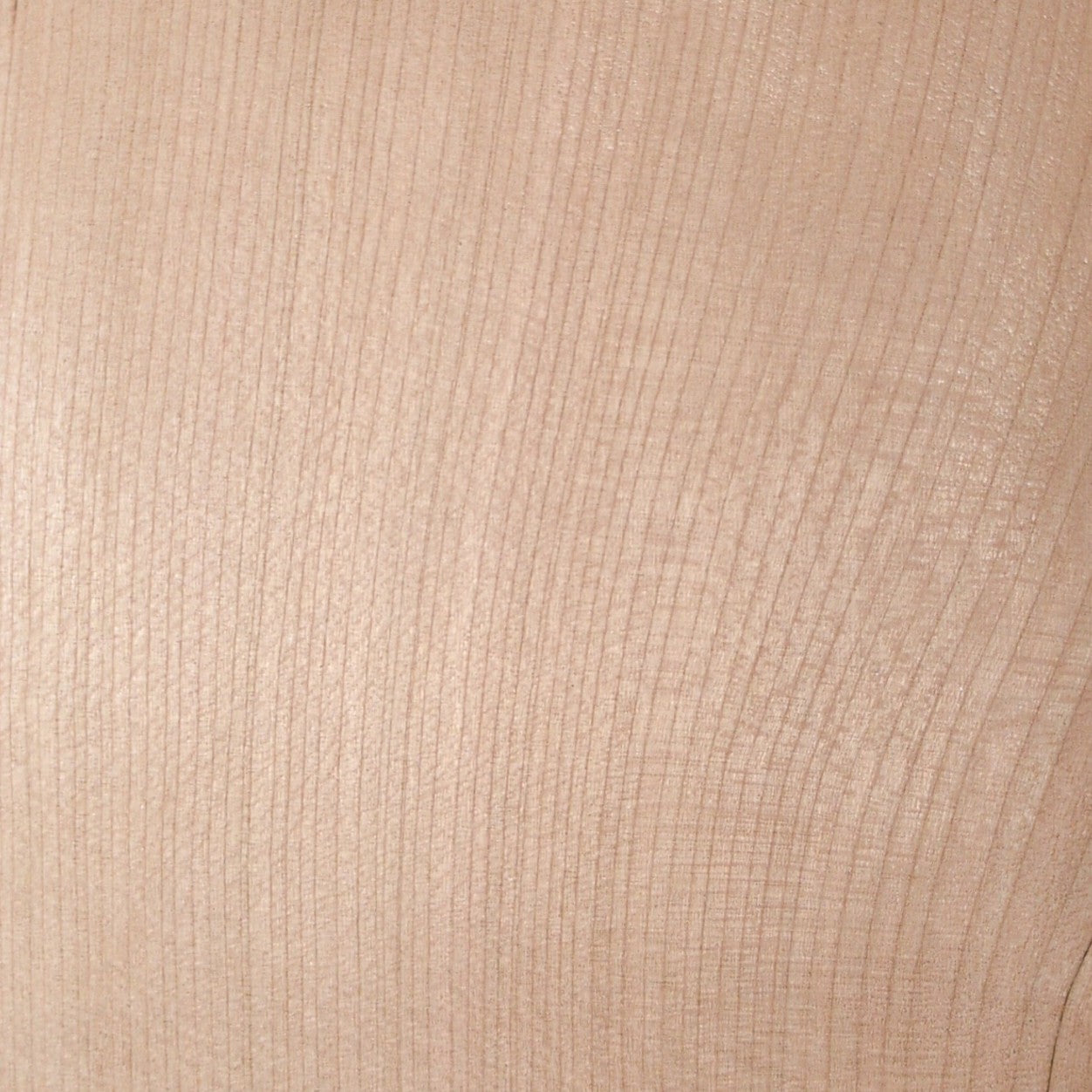 TimberShield AKM Grip