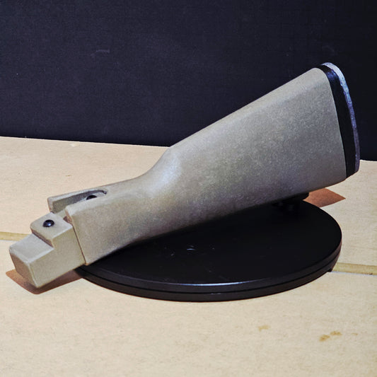 AKM Fixed Stock, FDE (Blemished)
