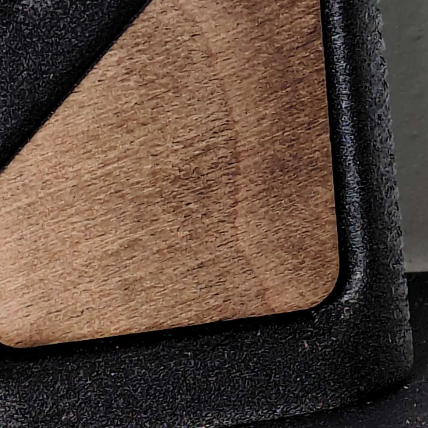 TimberShield AKM Grip