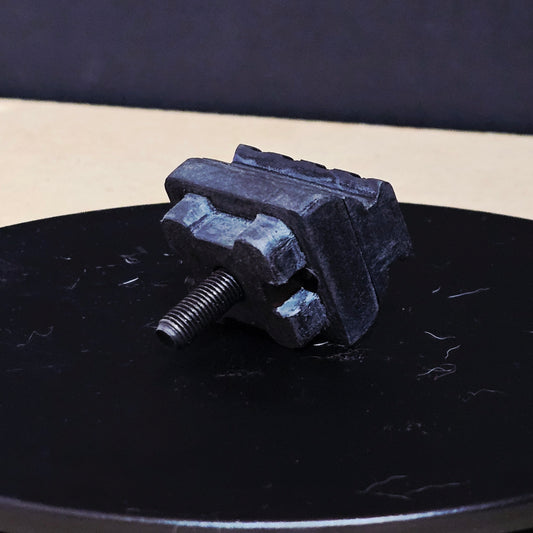 Yugo 1913 Stock Adapter