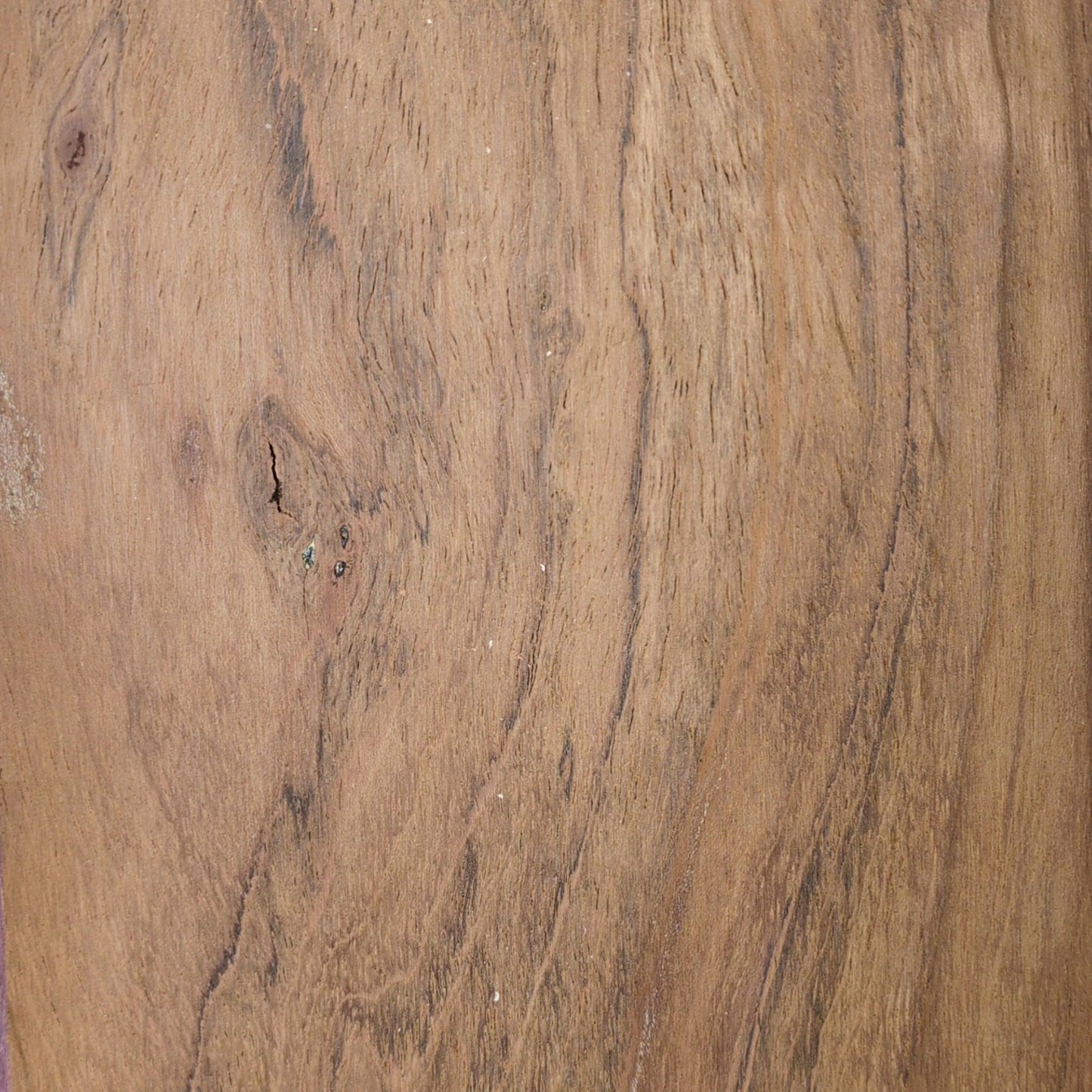 TimberShield AKM Grip