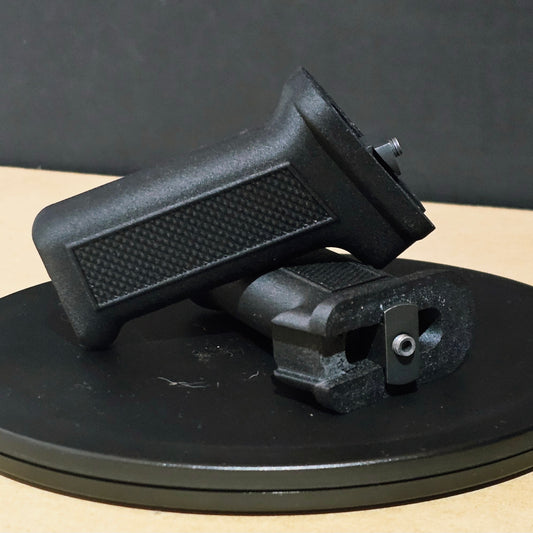 Carbon-Nylon AK-74 Grip