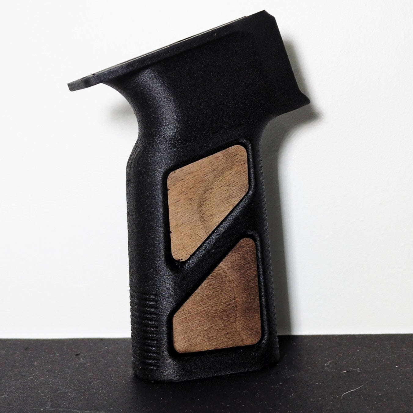 TimberShield AKM Grip