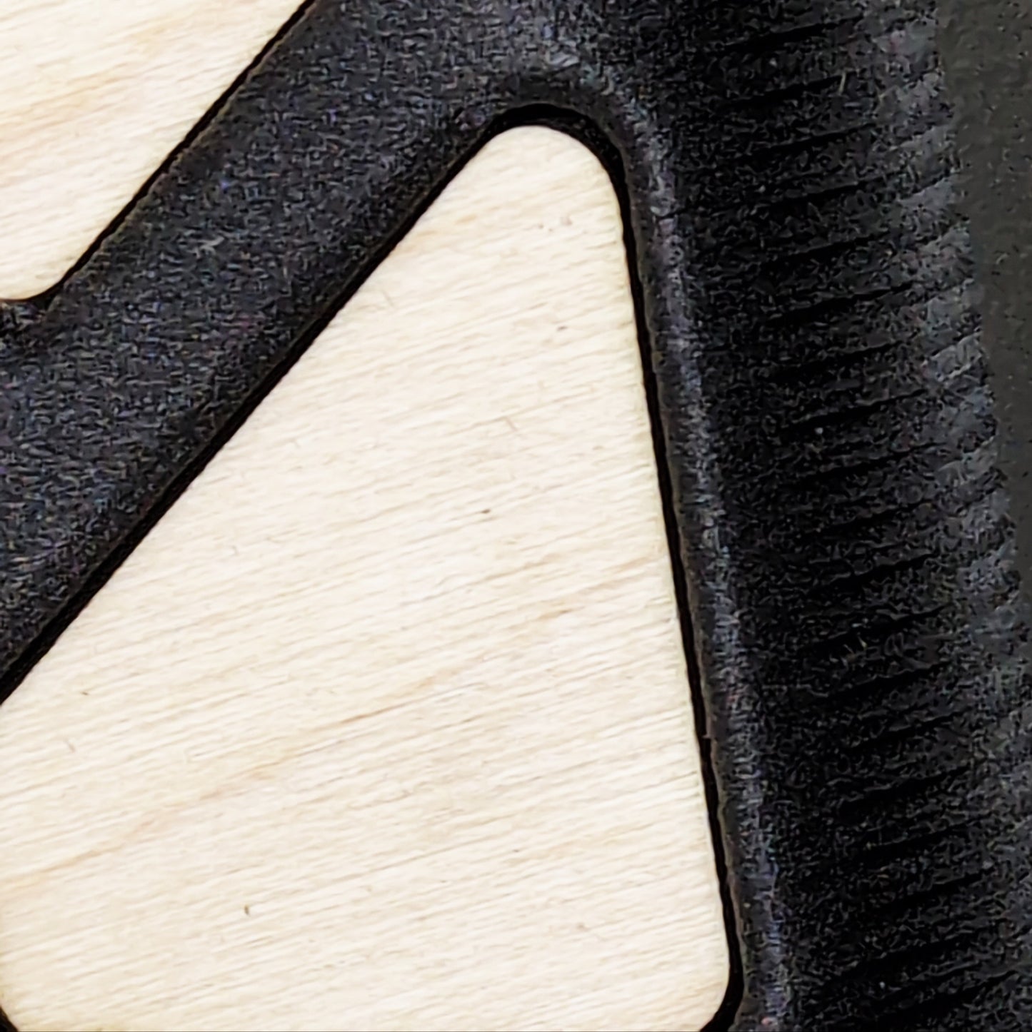 TimberShield AKM Grip