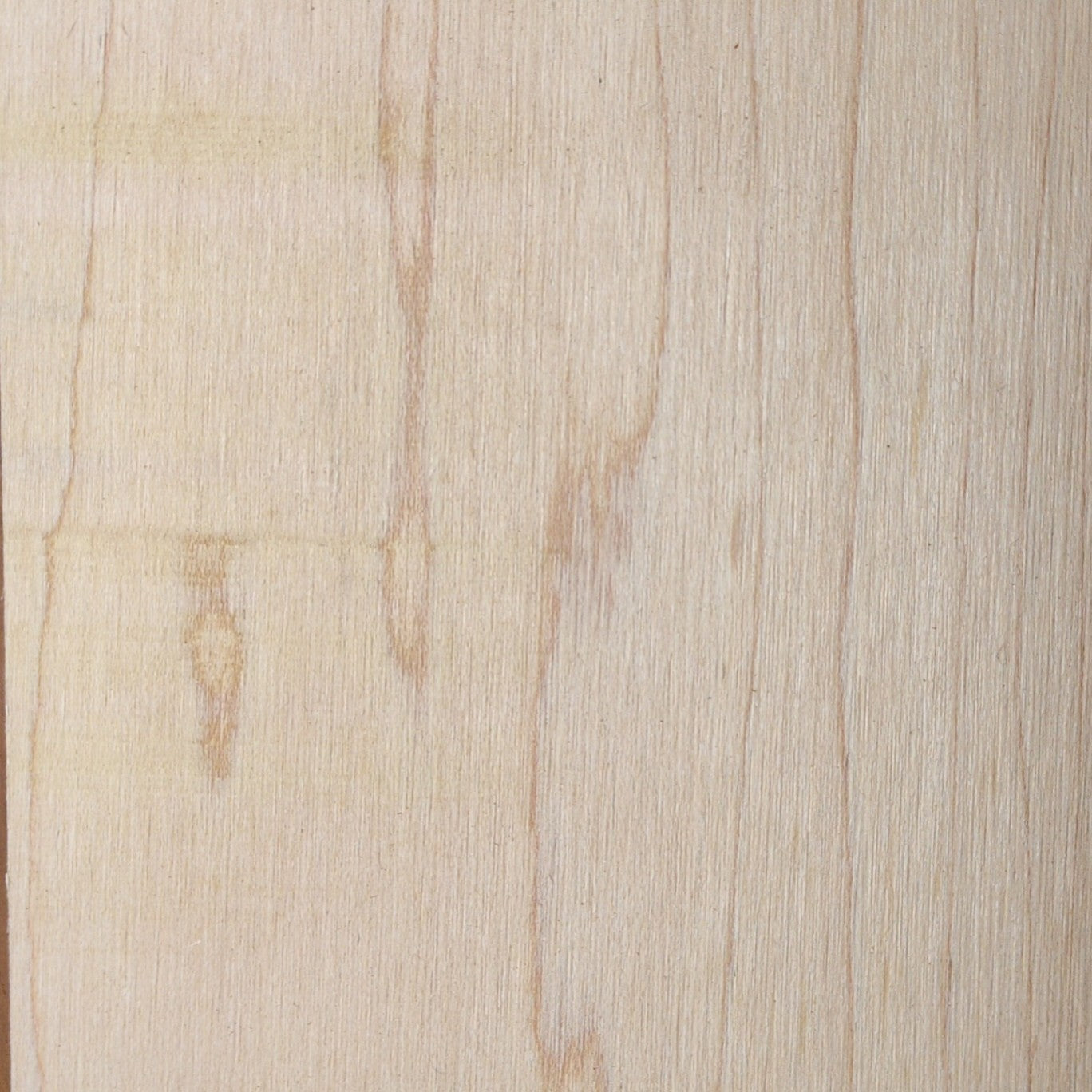 TimberShield AKM Grip