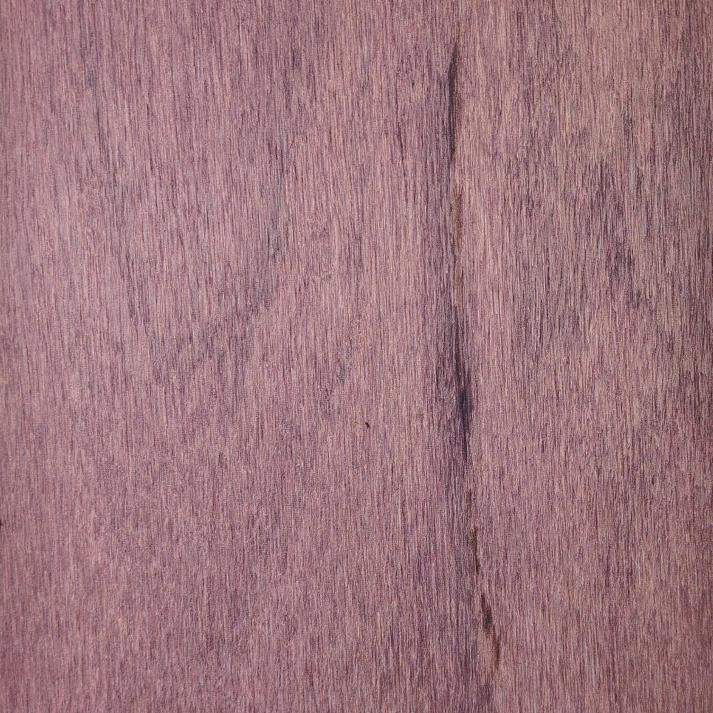 TimberShield AKM Grip