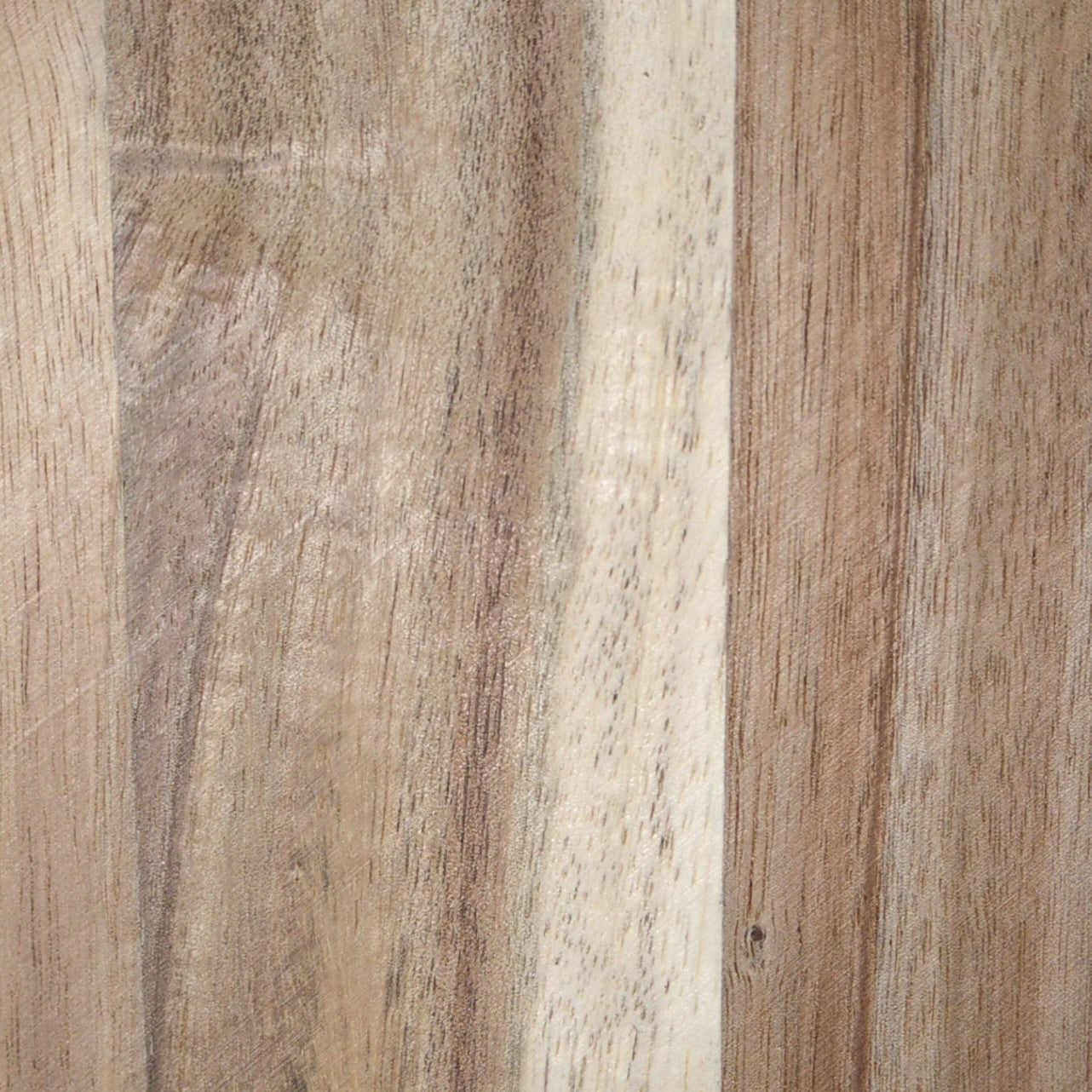 TimberShield AKM Grip