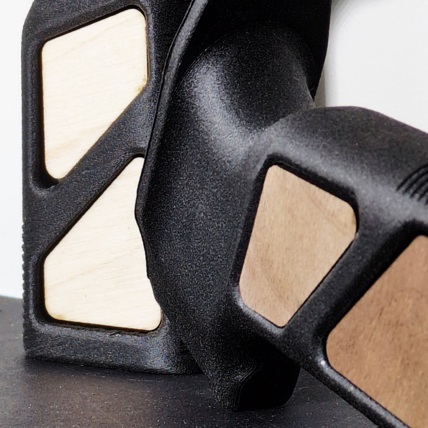 TimberShield AKM Grip