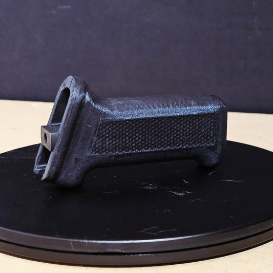 AKM Pistol Grip, Carbon-Nylon (Blemished)