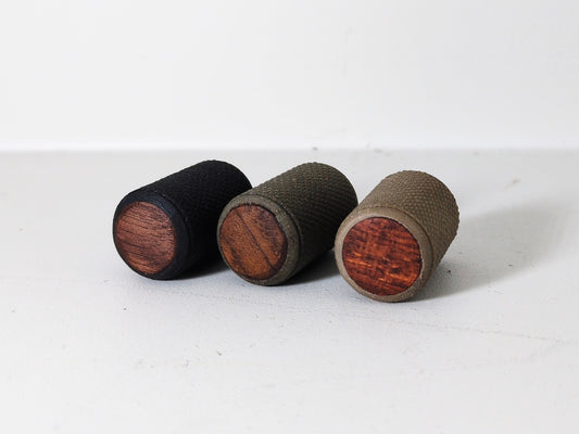 Timbershield AKM Charging Knob