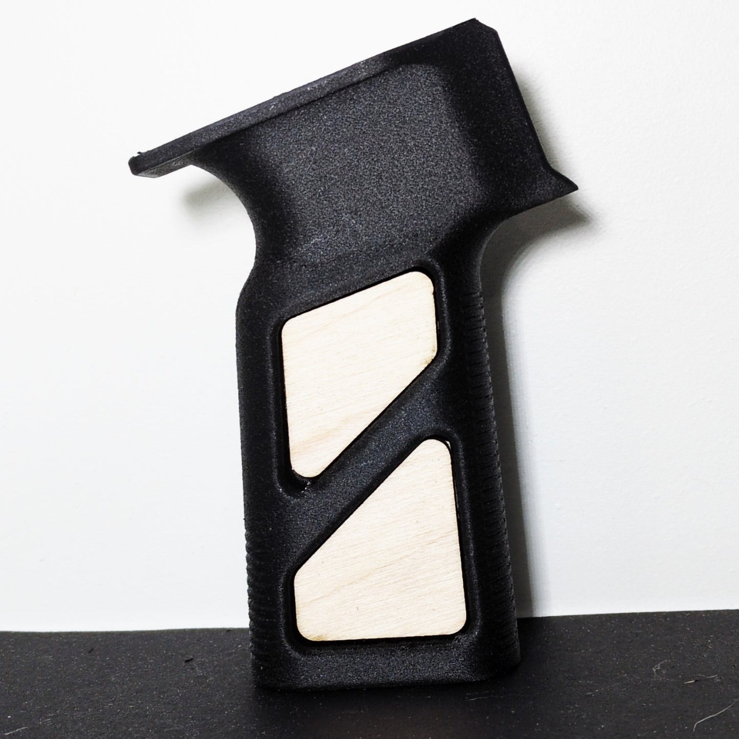 TimberShield AKM Grip