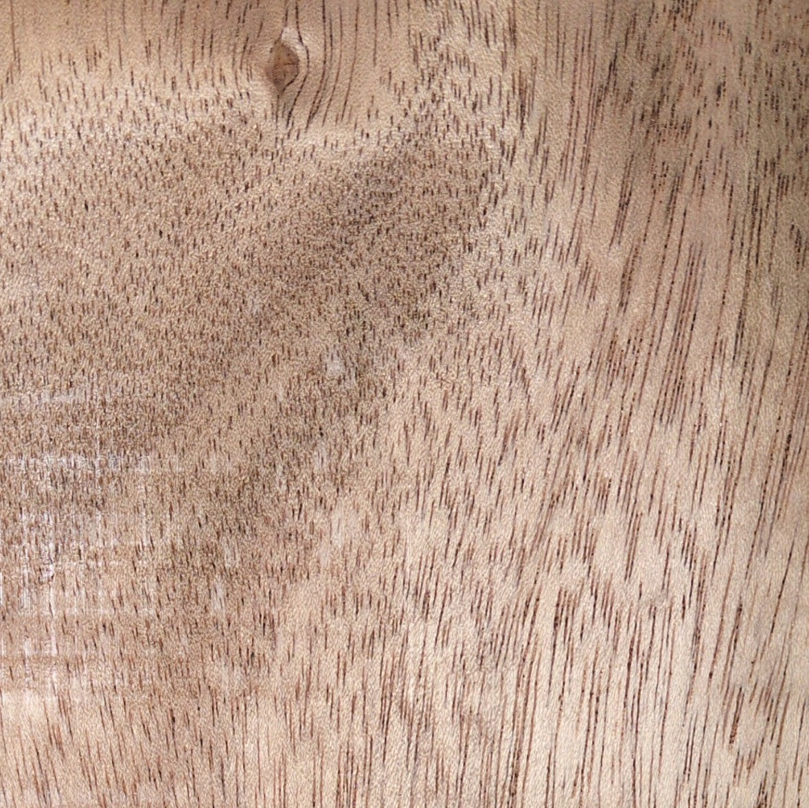 TimberShield AKM Grip