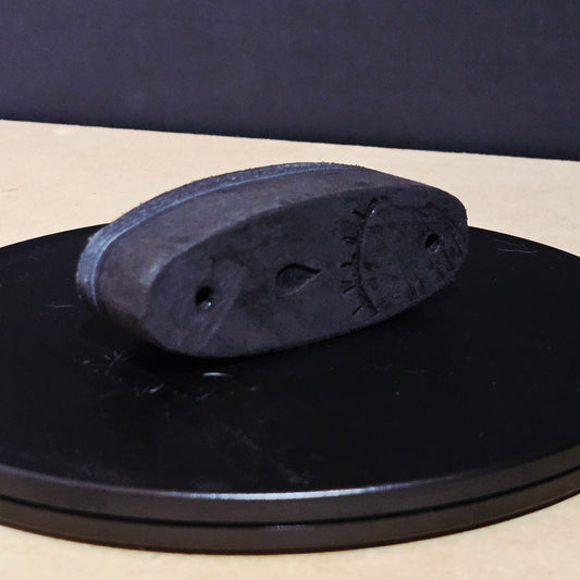 AKM "Crybaby" Recoil Pad