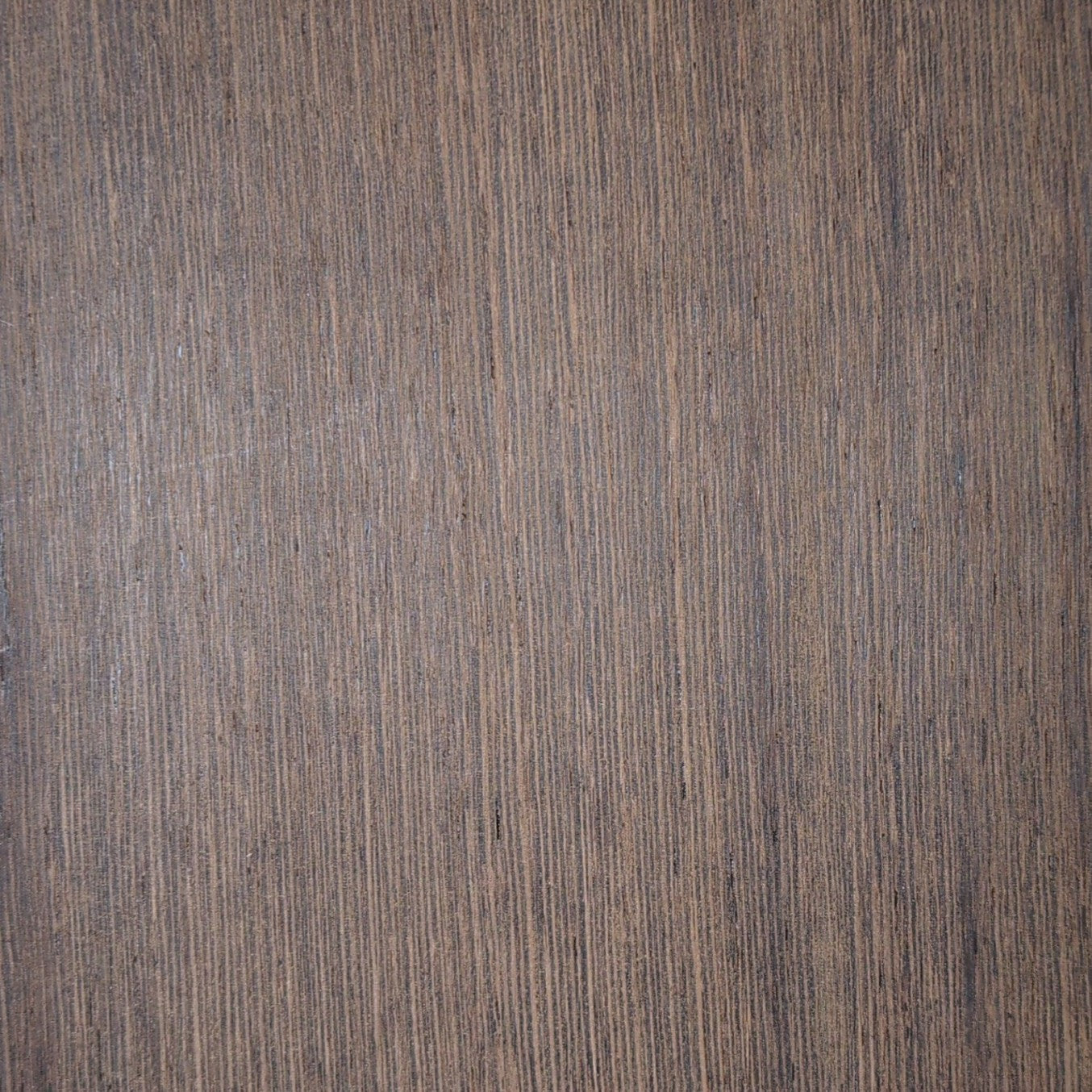 TimberShield AKM Grip