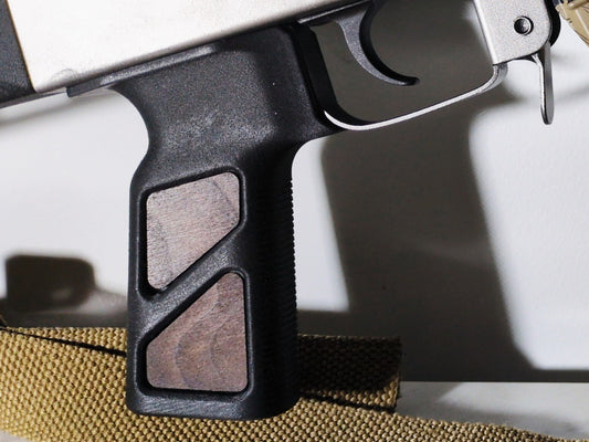 TimberShield AKM Grip